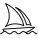 MidJourney AI Logo