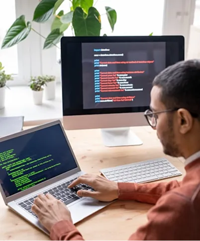 AI 如何重构组织形态,助力全员10倍效能