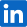 LinkedIn logo